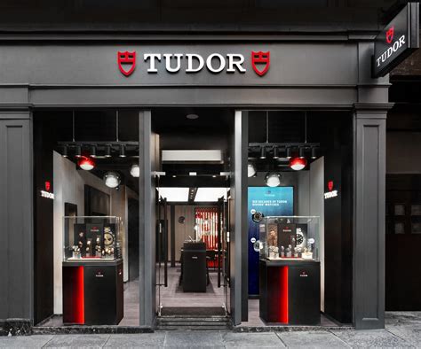 tudor boutique|online tudor dealer.